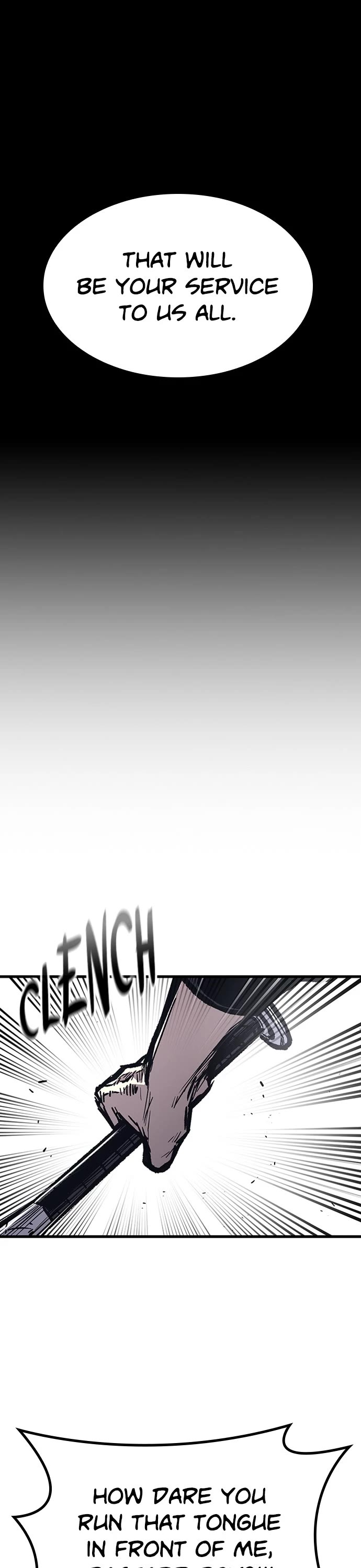 Hectopascal Chapter 86 page 47 - Chapter 86: (S2) Episode 86