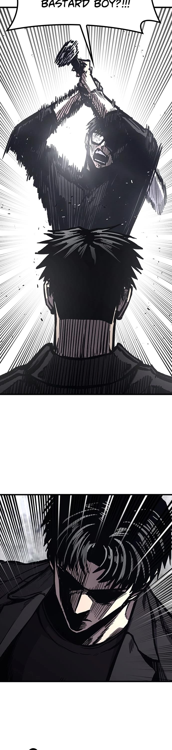 Hectopascal Chapter 86 page 48 - Chapter 86: (S2) Episode 86