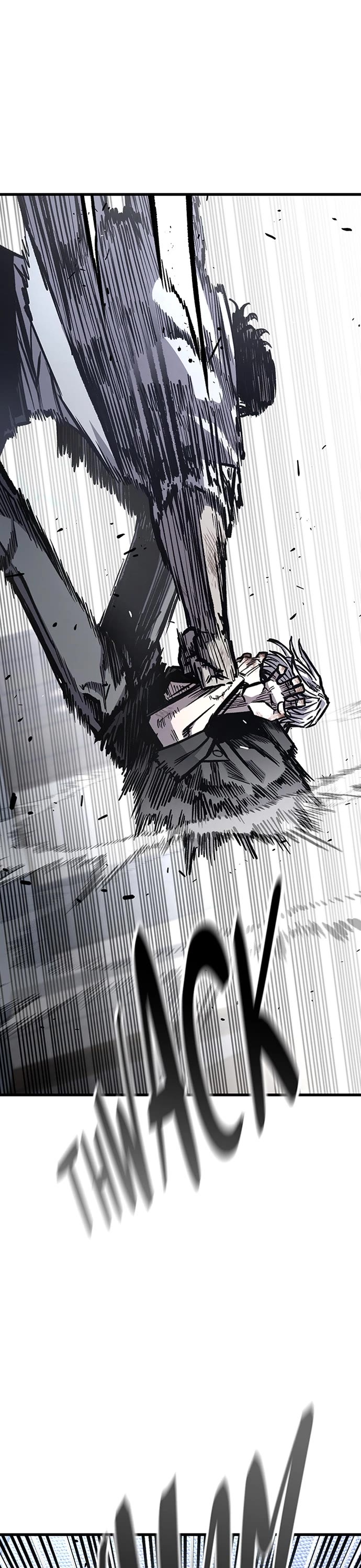 Hectopascal Chapter 86 page 6 - Chapter 86: (S2) Episode 86