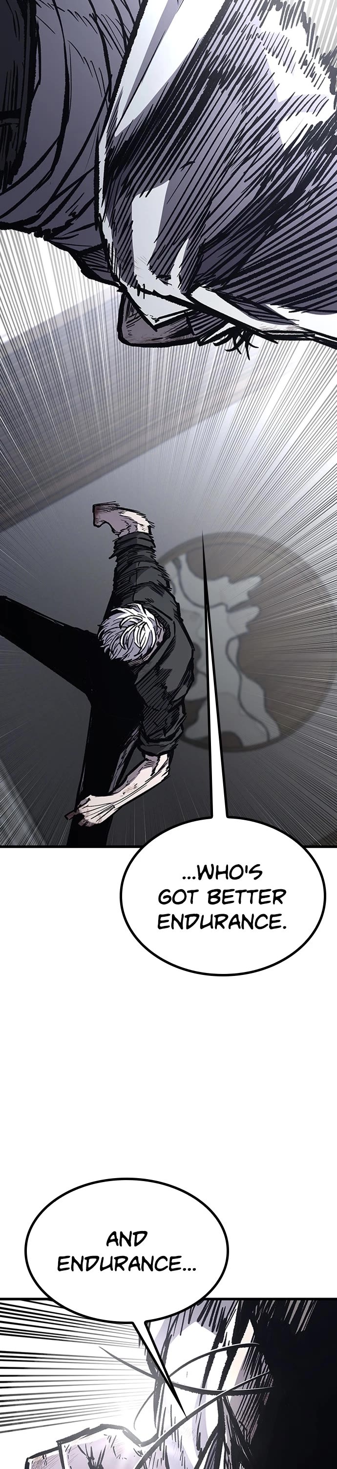 Hectopascal Chapter 86 page 8 - Chapter 86: (S2) Episode 86