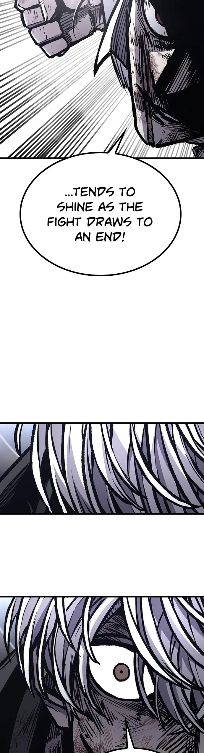 Hectopascal Chapter 86 page 9 - Chapter 86: (S2) Episode 86