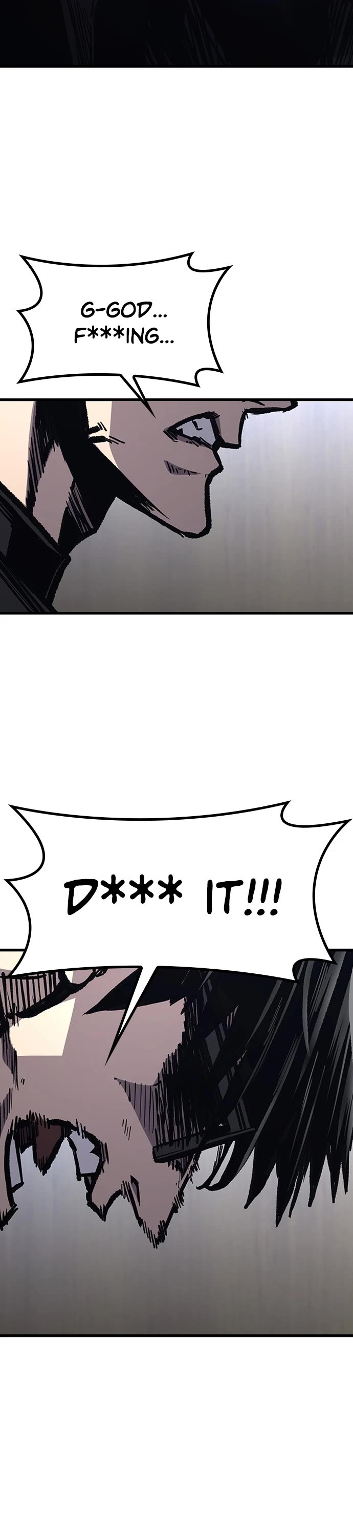 Hectopascal Chapter 87 page 13 - Chapter 87: (S2) Episode 87