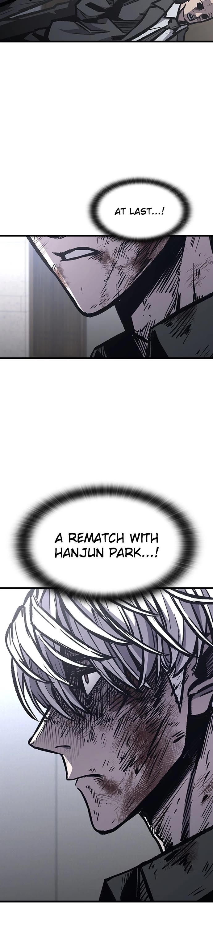 Hectopascal Chapter 87 page 26 - Chapter 87: (S2) Episode 87