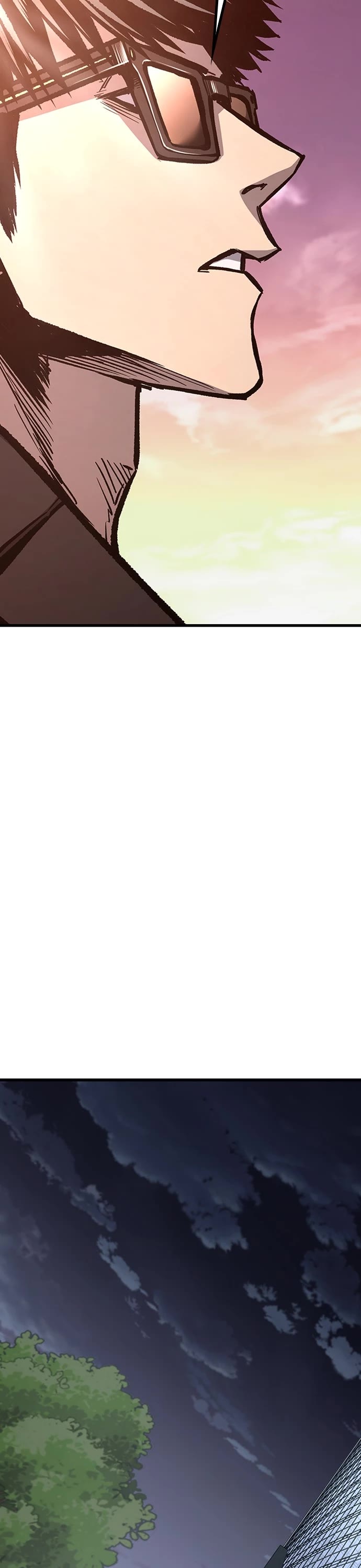 Hectopascal Chapter 88 page 11 - Chapter 88: (S2) Episode 88