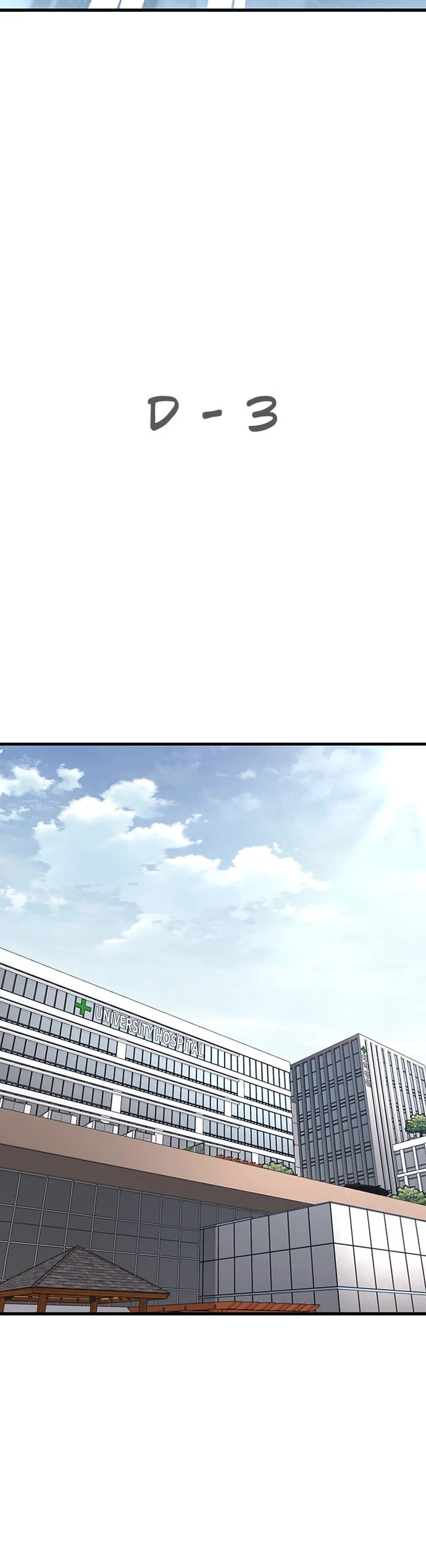 Hectopascal Chapter 88 page 20 - Chapter 88: (S2) Episode 88