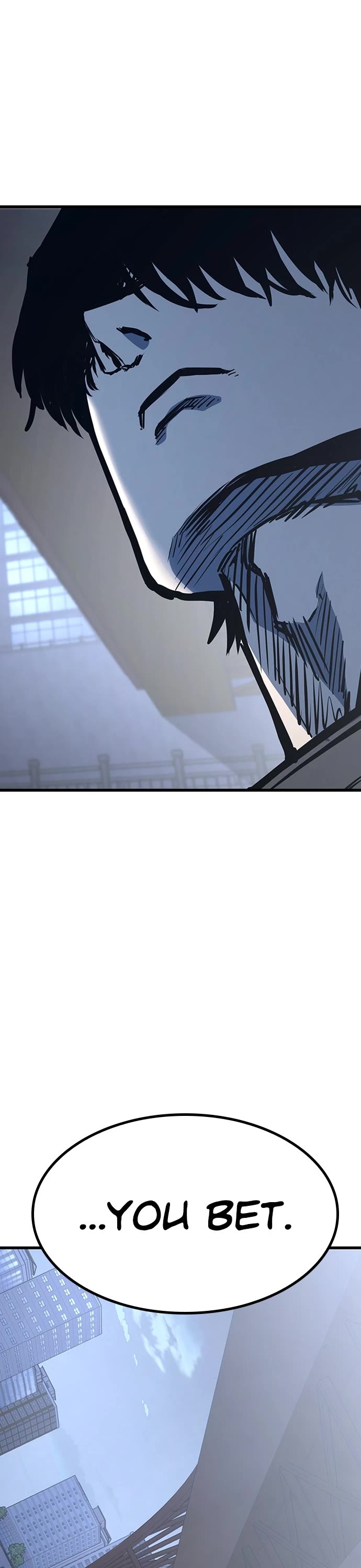 Hectopascal Chapter 88 page 43 - Chapter 88: (S2) Episode 88