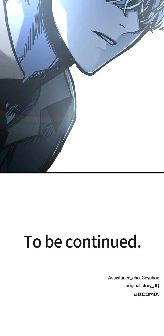 Hectopascal Chapter 88 page 51 - Chapter 88: (S2) Episode 88