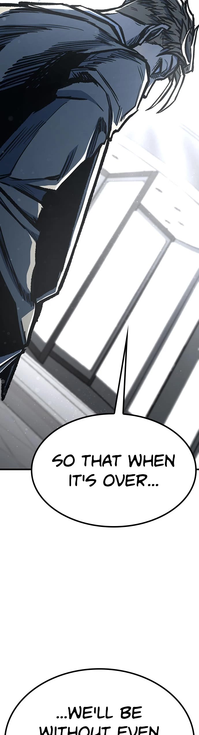 Hectopascal Chapter 89 page 19 - Chapter 89: (S2) Episode 89