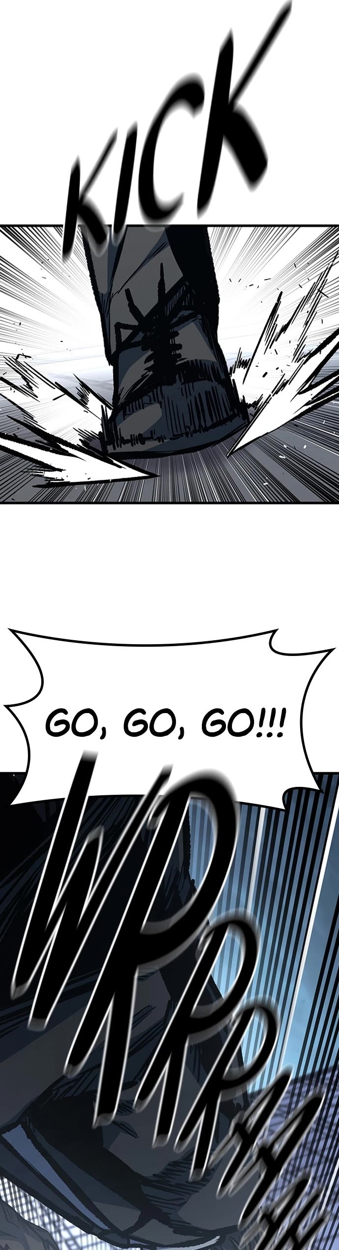 Hectopascal Chapter 89 page 29 - Chapter 89: (S2) Episode 89
