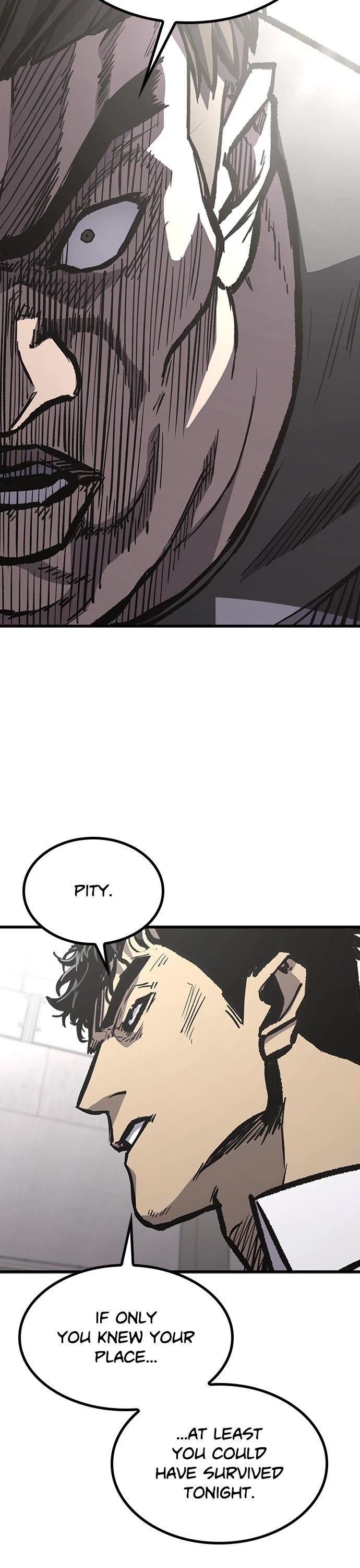 Hectopascal Chapter 89 page 48 - Chapter 89: (S2) Episode 89