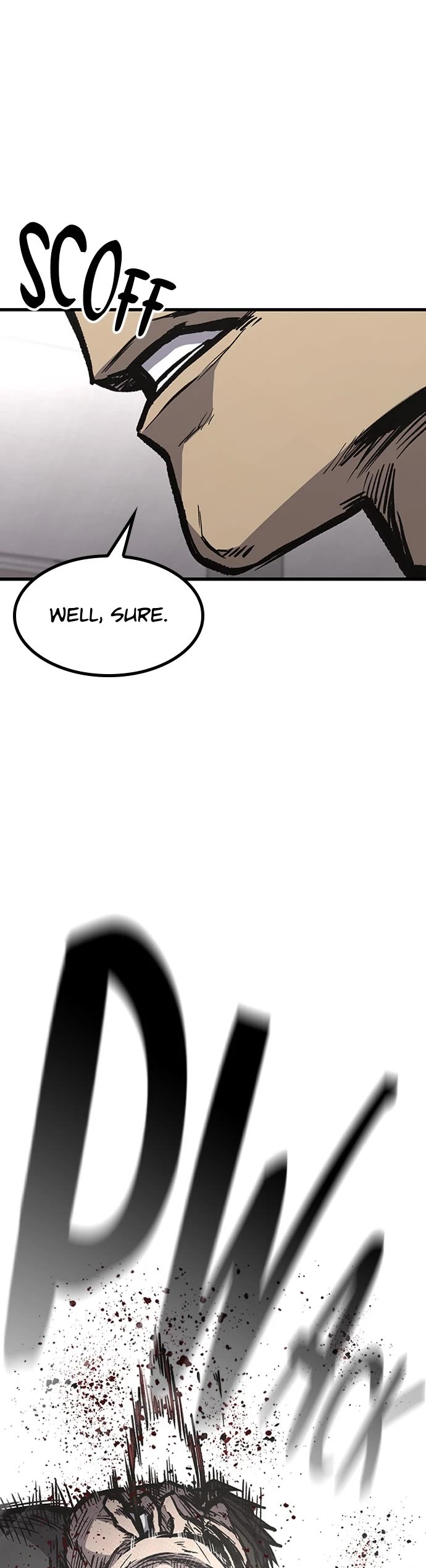 Hectopascal Chapter 89 page 49 - Chapter 89: (S2) Episode 89