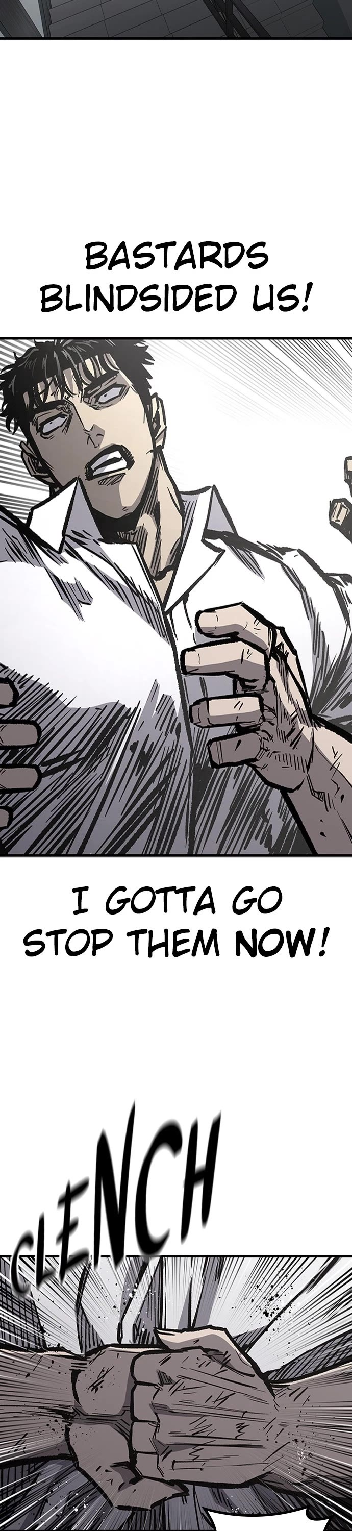 Hectopascal Chapter 89 page 56 - Chapter 89: (S2) Episode 89