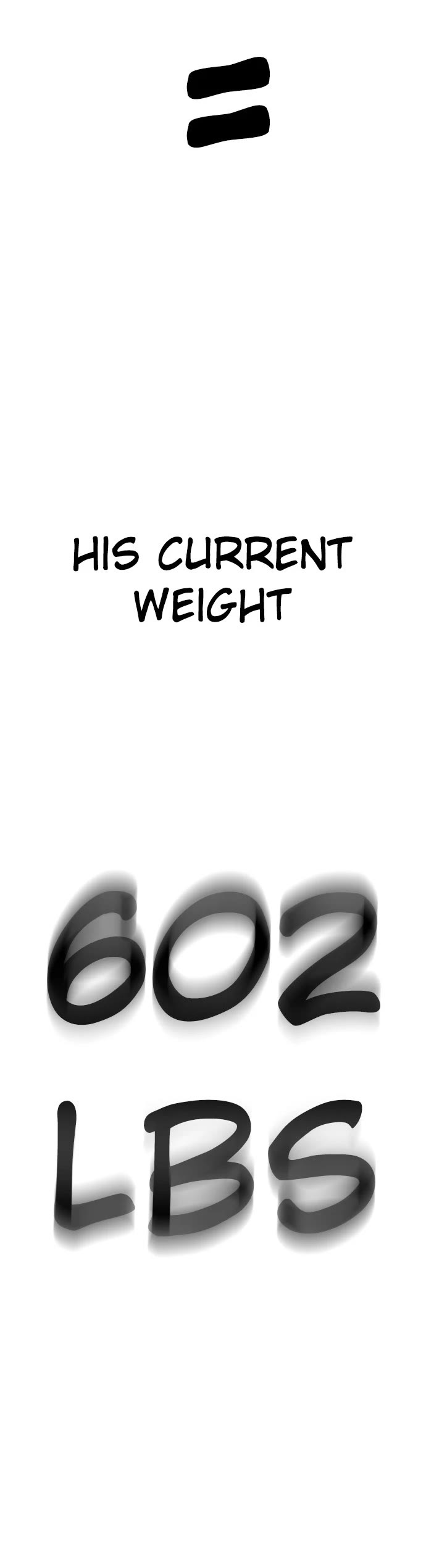 Hectopascal Chapter 89 page 59 - Chapter 89: (S2) Episode 89