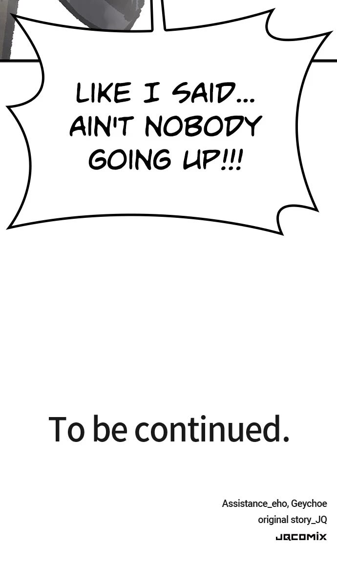 Hectopascal Chapter 89 page 61 - Chapter 89: (S2) Episode 89