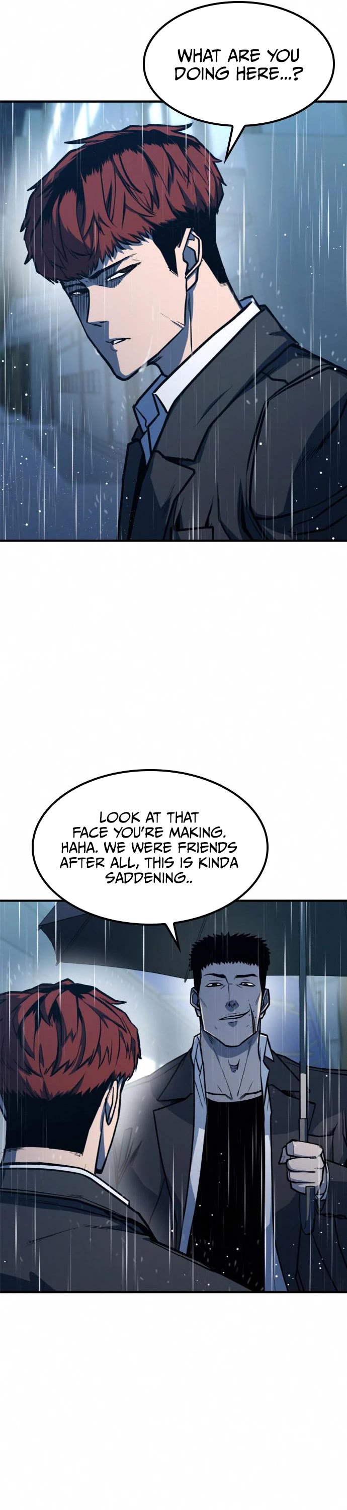 Hectopascal Chapter 9 page 10 - Chapter 9