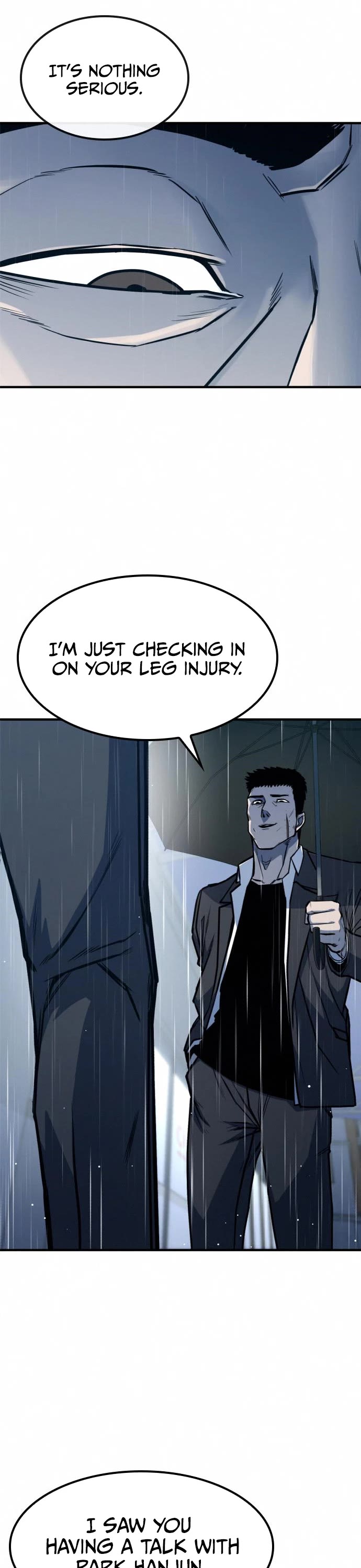 Hectopascal Chapter 9 page 11 - Chapter 9