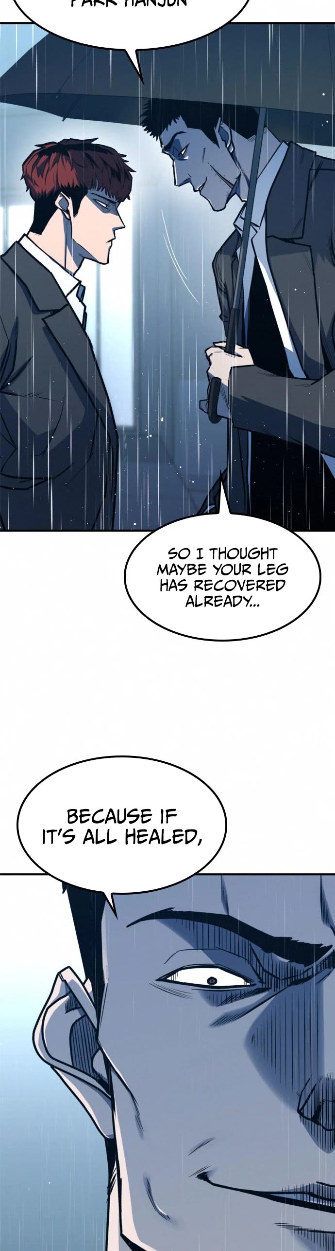 Hectopascal Chapter 9 page 12 - Chapter 9