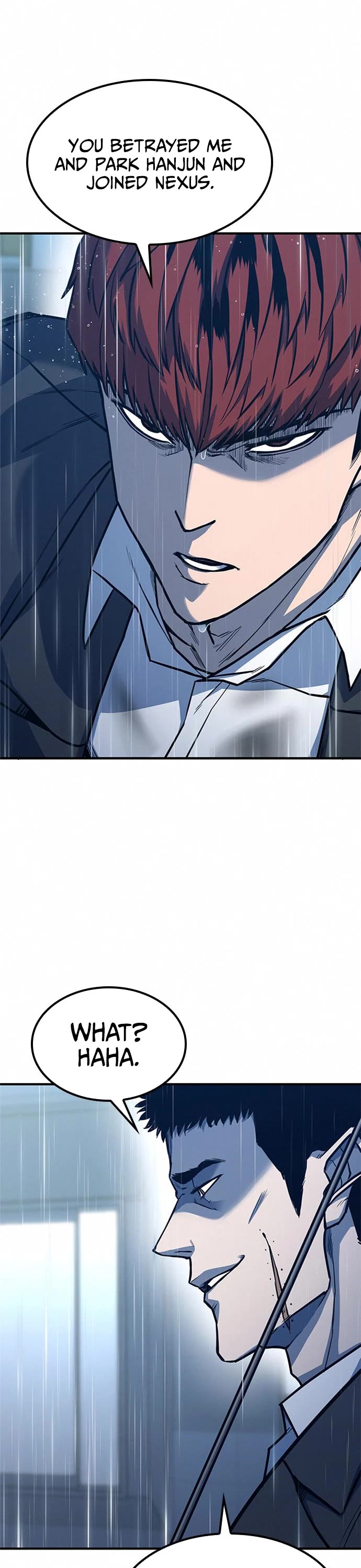 Hectopascal Chapter 9 page 20 - Chapter 9