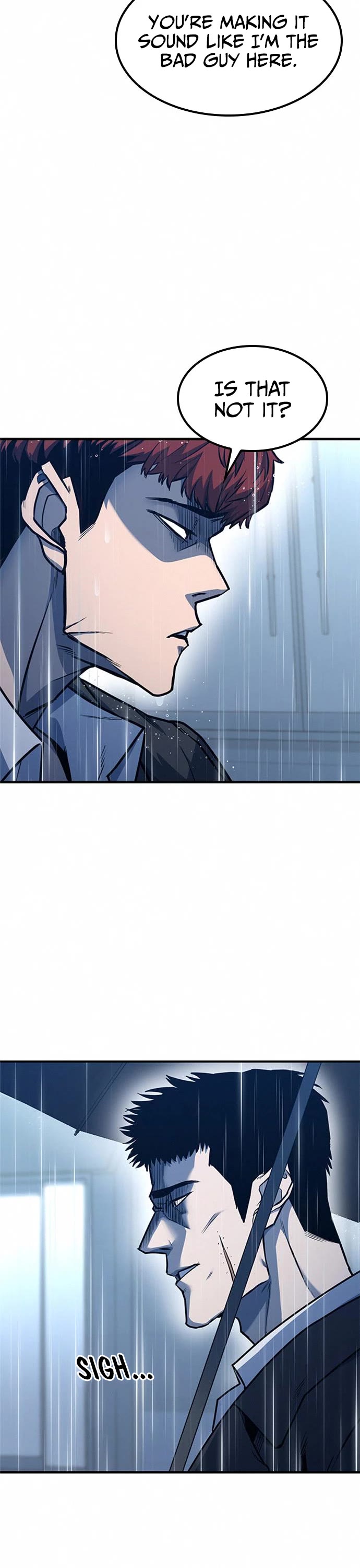 Hectopascal Chapter 9 page 21 - Chapter 9