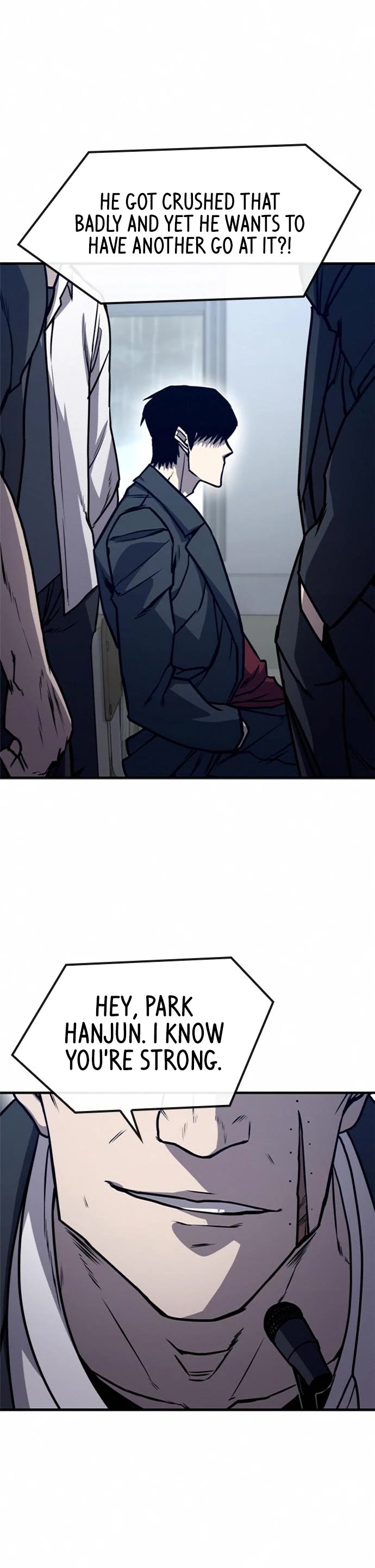 Hectopascal Chapter 9 page 29 - Chapter 9