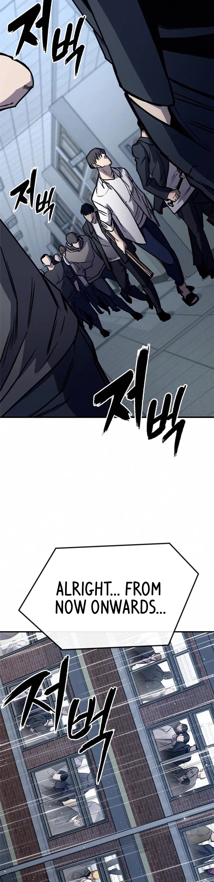 Hectopascal Chapter 9 page 32 - Chapter 9