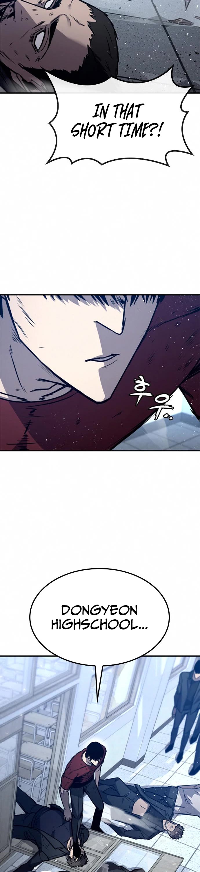 Hectopascal Chapter 9 page 39 - Chapter 9