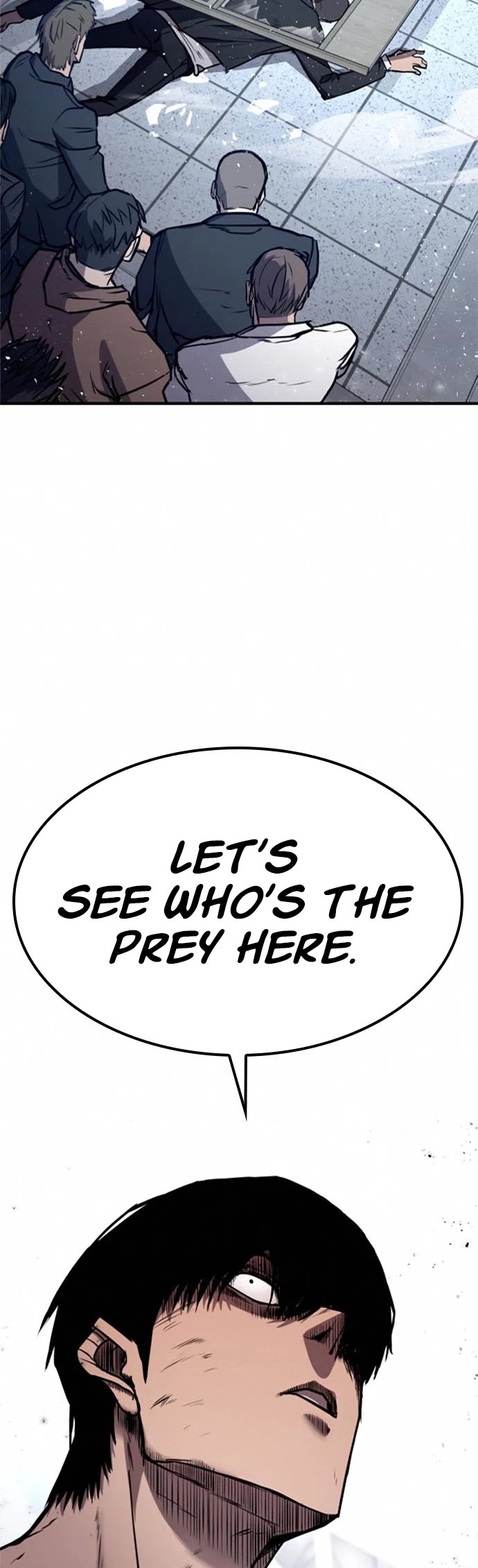 Hectopascal Chapter 9 page 40 - Chapter 9
