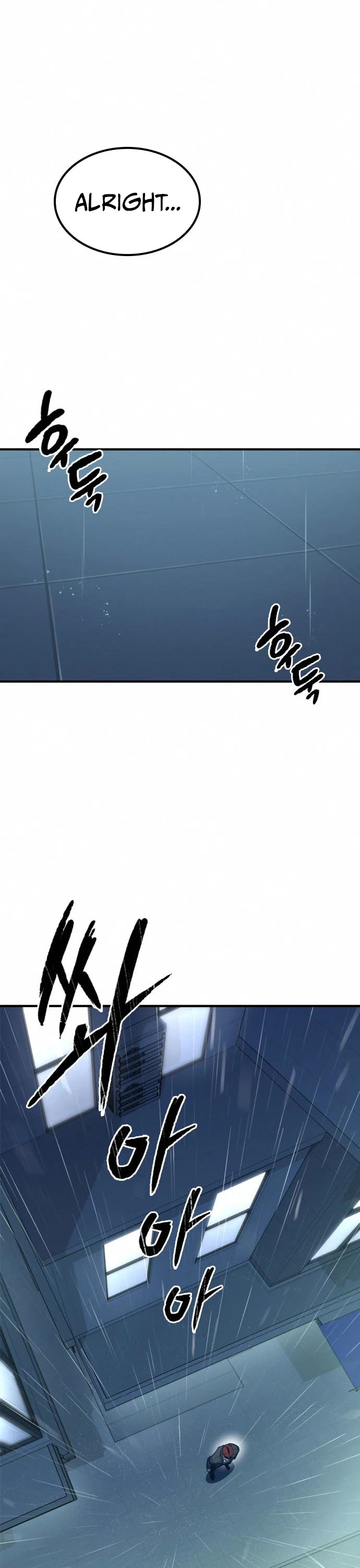 Hectopascal Chapter 9 page 7 - Chapter 9