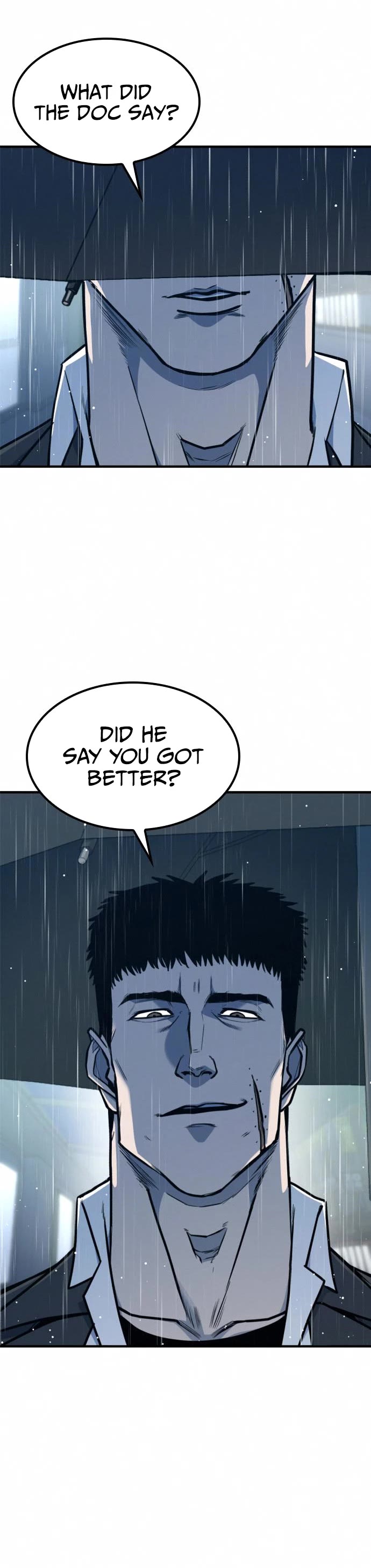 Hectopascal Chapter 9 page 9 - Chapter 9