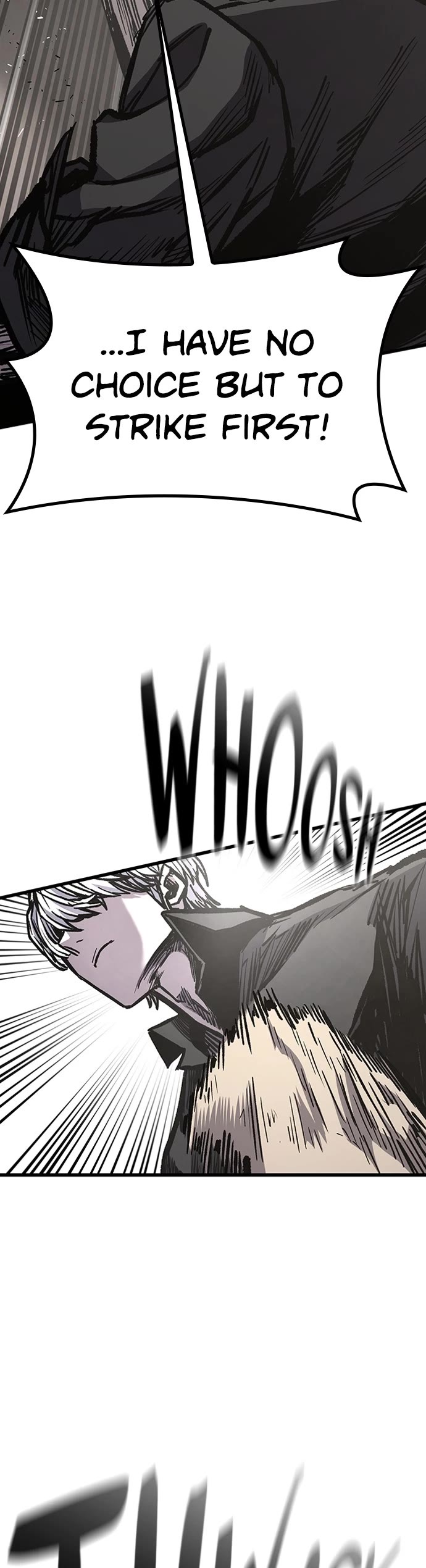 Hectopascal Chapter 90 page 14 - Chapter 90: (S2) Episode 90