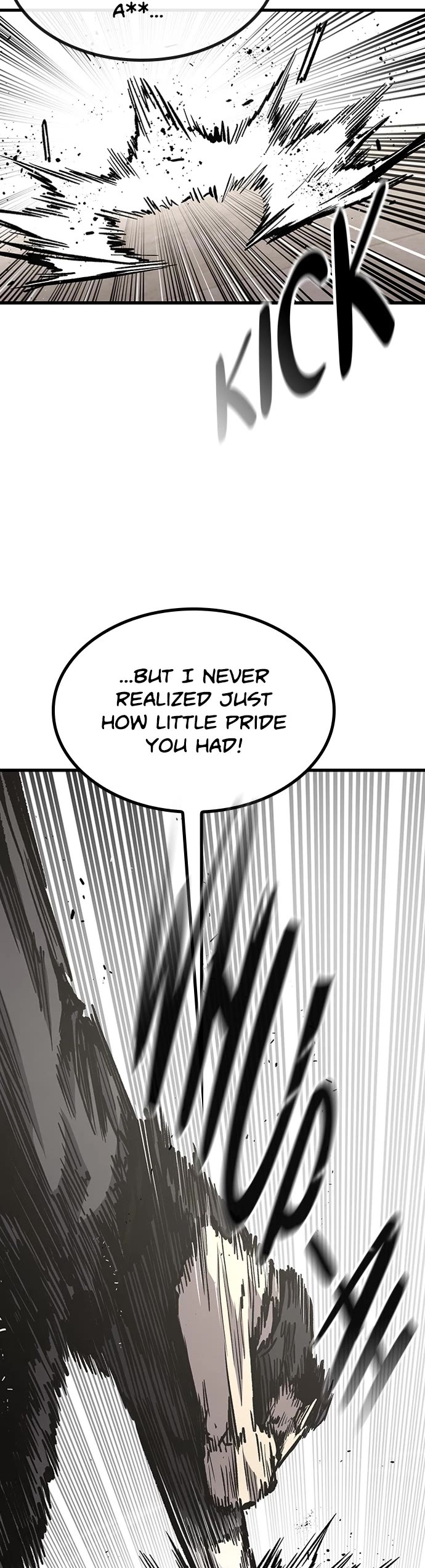 Hectopascal Chapter 90 page 19 - Chapter 90: (S2) Episode 90