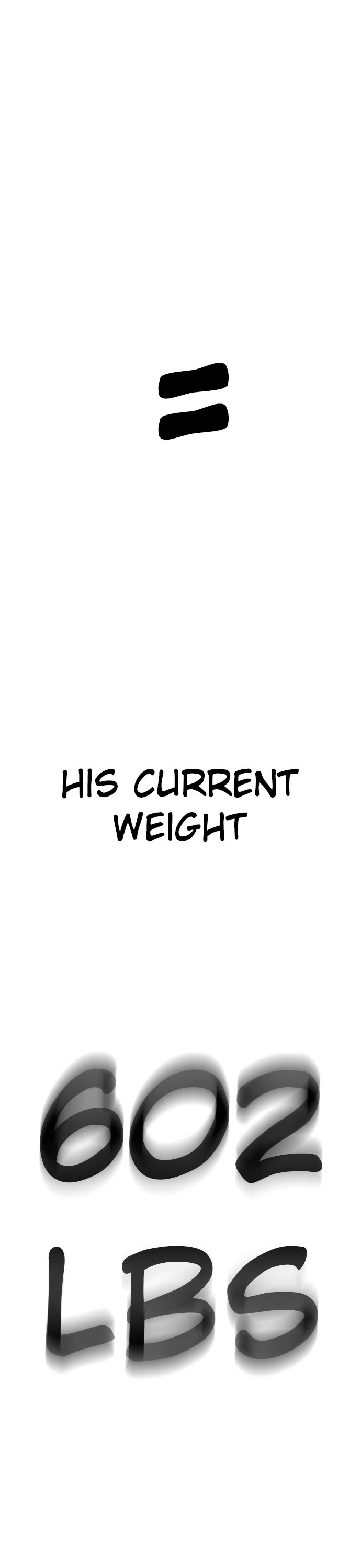 Hectopascal Chapter 90 page 3 - Chapter 90: (S2) Episode 90