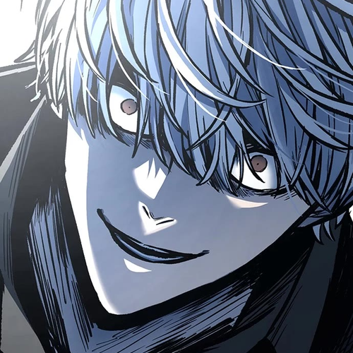 Hectopascal Chapter 90: (S2) Episode 90 cover