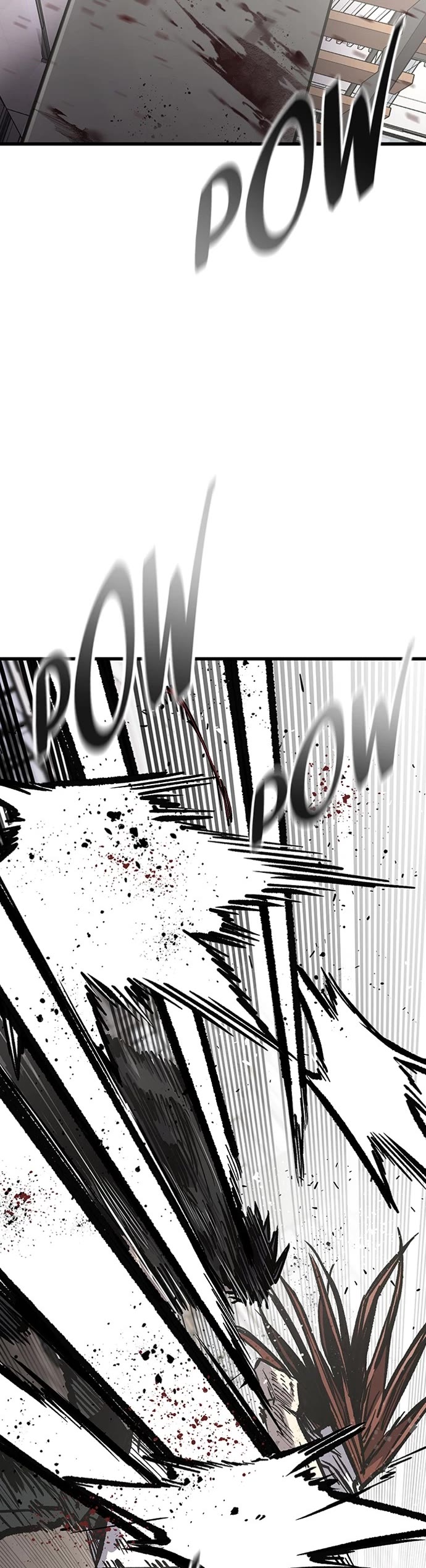 Hectopascal Chapter 91 page 15 - Chapter 91: (S2) Episode 91