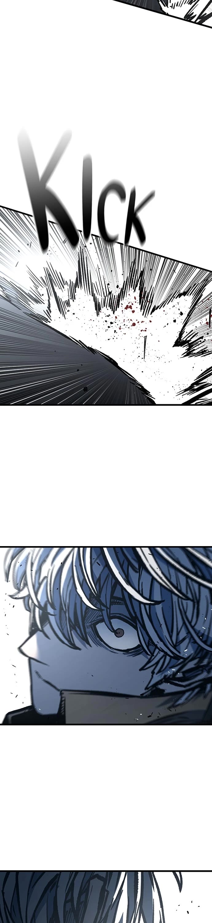 Hectopascal Chapter 91 page 36 - Chapter 91: (S2) Episode 91