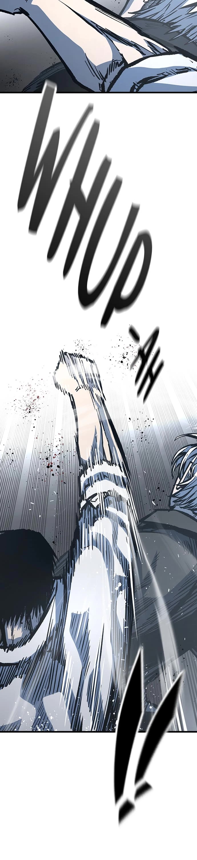 Hectopascal Chapter 91 page 38 - Chapter 91: (S2) Episode 91