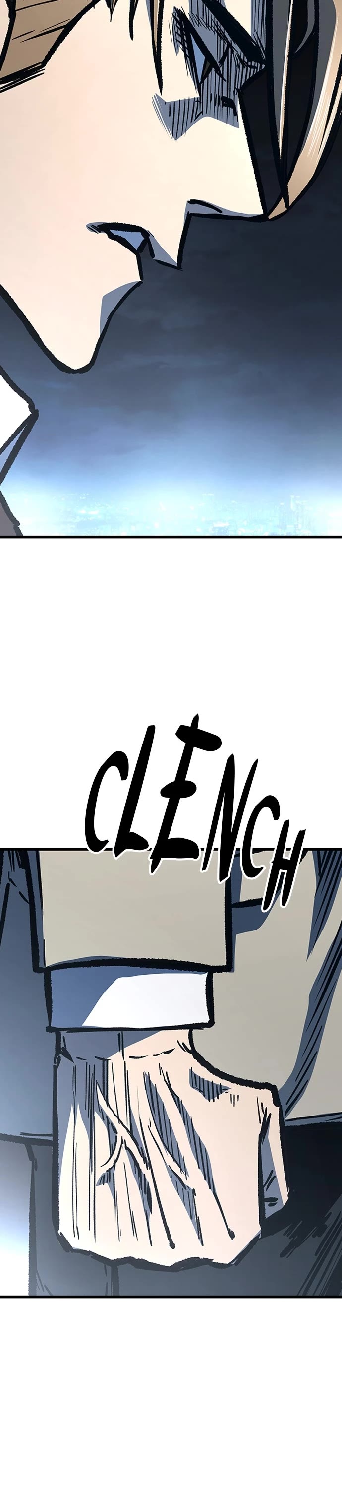 Hectopascal Chapter 91 page 46 - Chapter 91: (S2) Episode 91