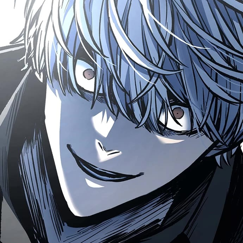 Hectopascal Chapter 91: (S2) Episode 91 cover
