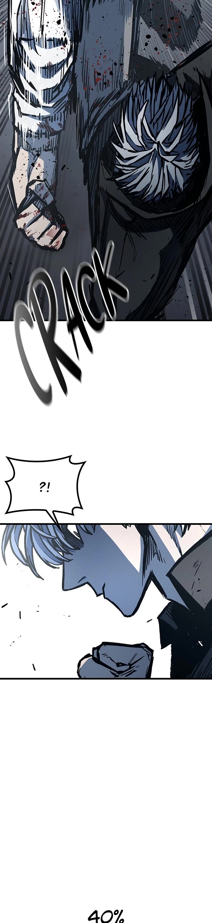 Hectopascal Chapter 92 page 12 - Chapter 92: (S2) Episode 92