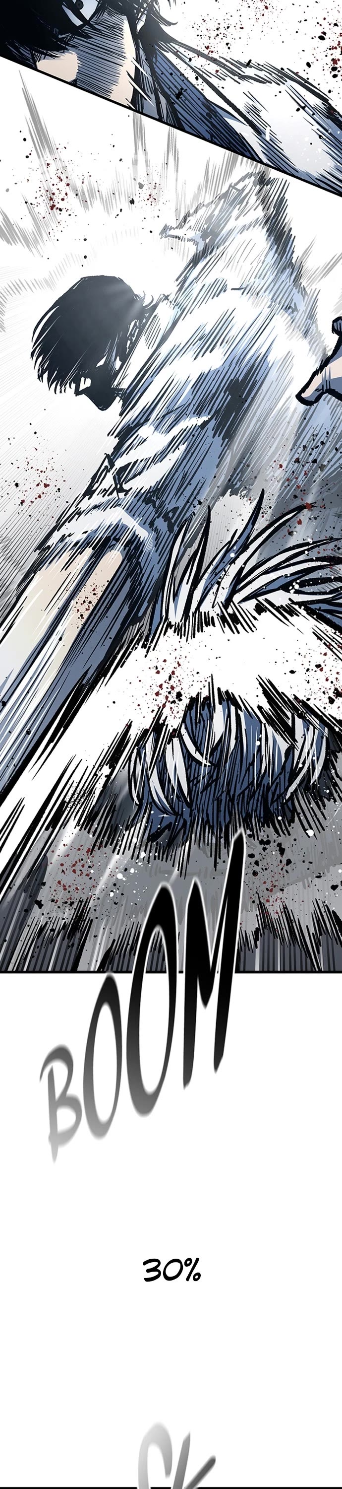 Hectopascal Chapter 92 page 21 - Chapter 92: (S2) Episode 92