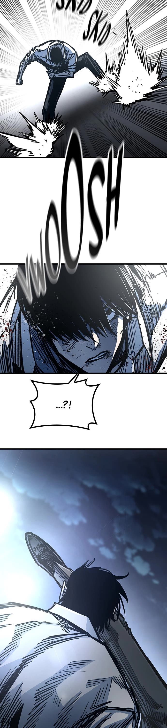 Hectopascal Chapter 92 page 26 - Chapter 92: (S2) Episode 92