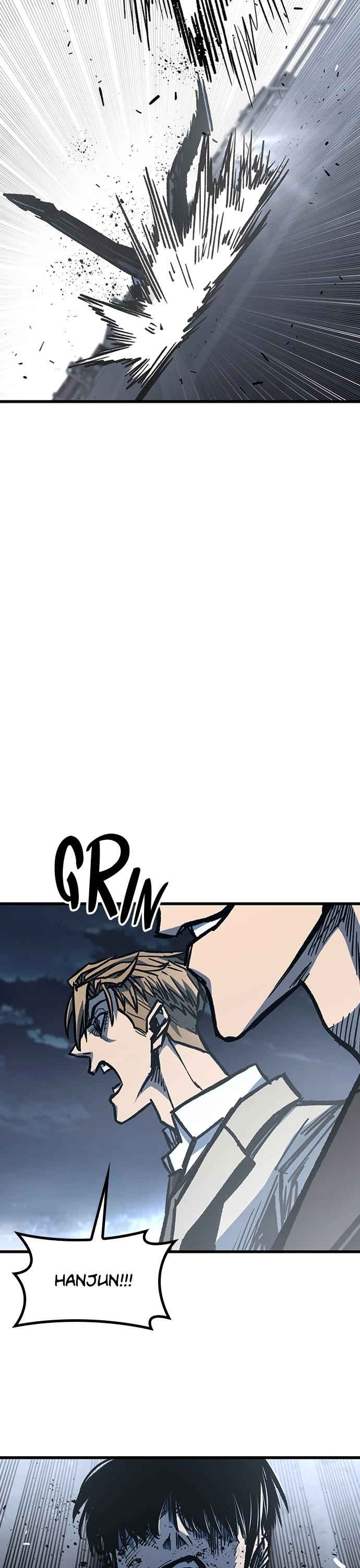 Hectopascal Chapter 92 page 28 - Chapter 92: (S2) Episode 92
