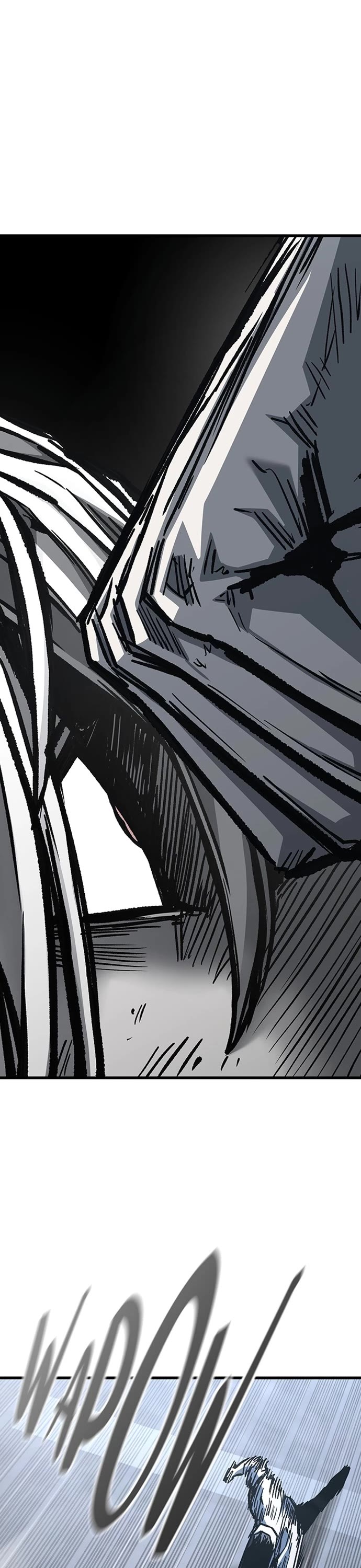 Hectopascal Chapter 92 page 37 - Chapter 92: (S2) Episode 92