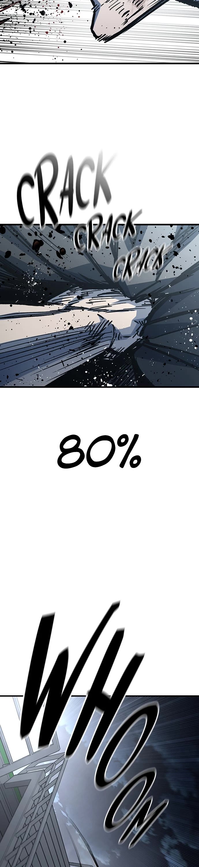 Hectopascal Chapter 92 page 46 - Chapter 92: (S2) Episode 92