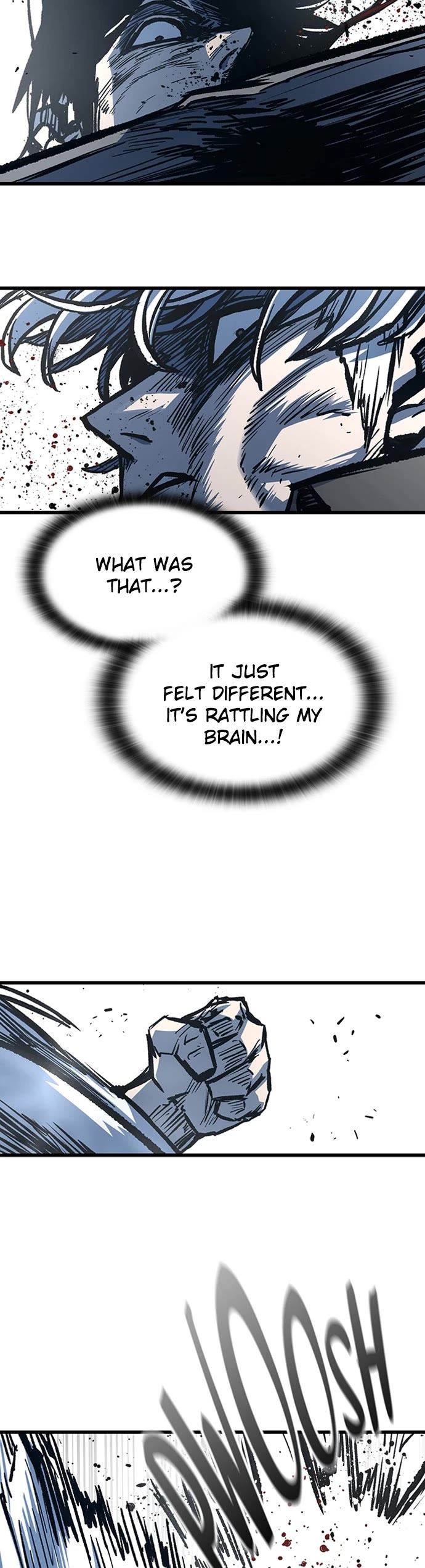 Hectopascal Chapter 92 page 9 - Chapter 92: (S2) Episode 92