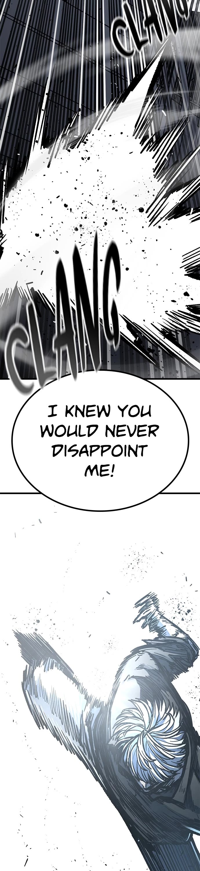 Hectopascal Chapter 93 page 36 - Chapter 93: (S2) Episode 93