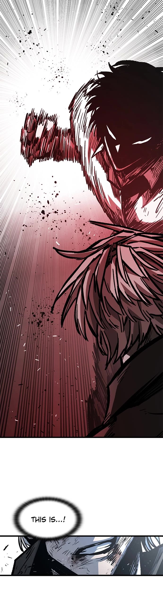 Hectopascal Chapter 93 page 45 - Chapter 93: (S2) Episode 93