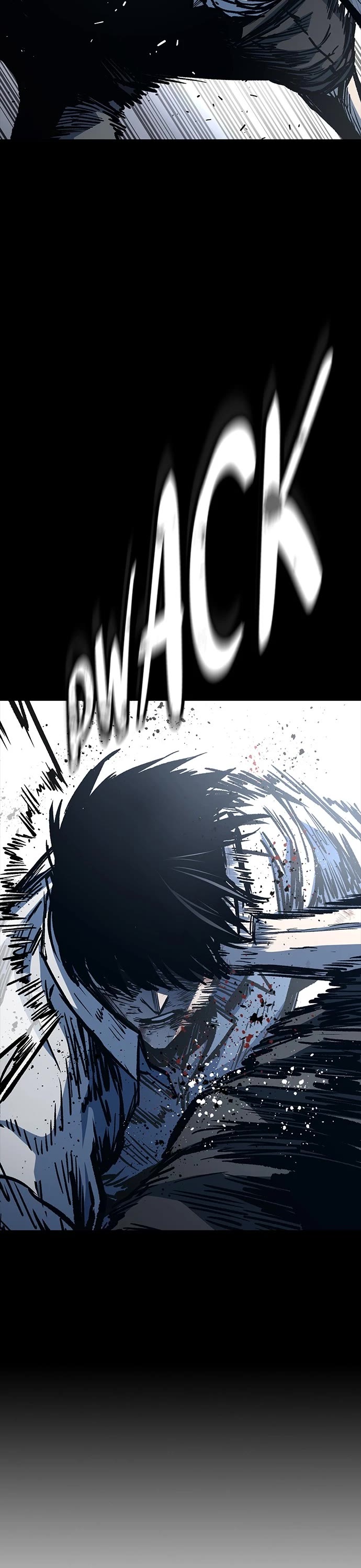 Hectopascal Chapter 93 page 52 - Chapter 93: (S2) Episode 93