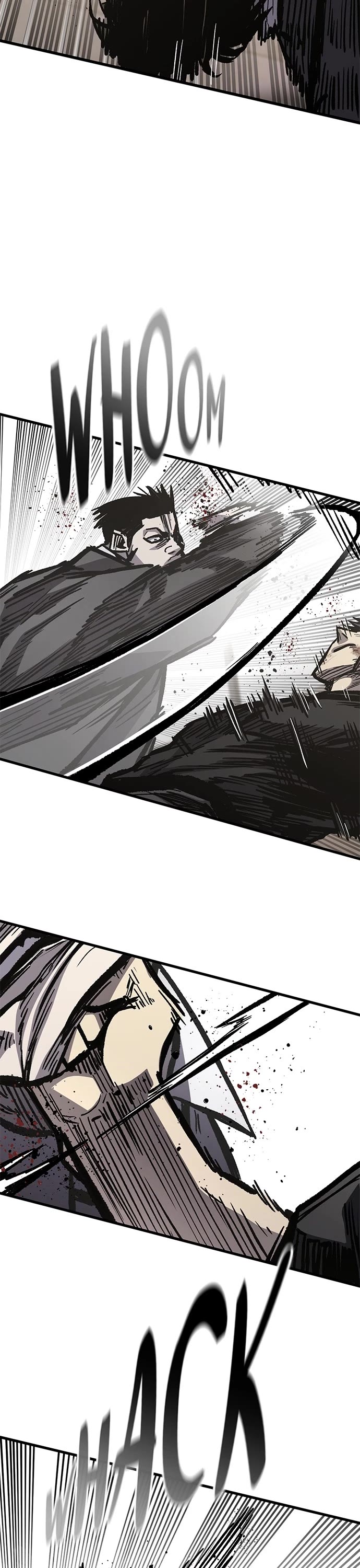 Hectopascal Chapter 93 page 7 - Chapter 93: (S2) Episode 93