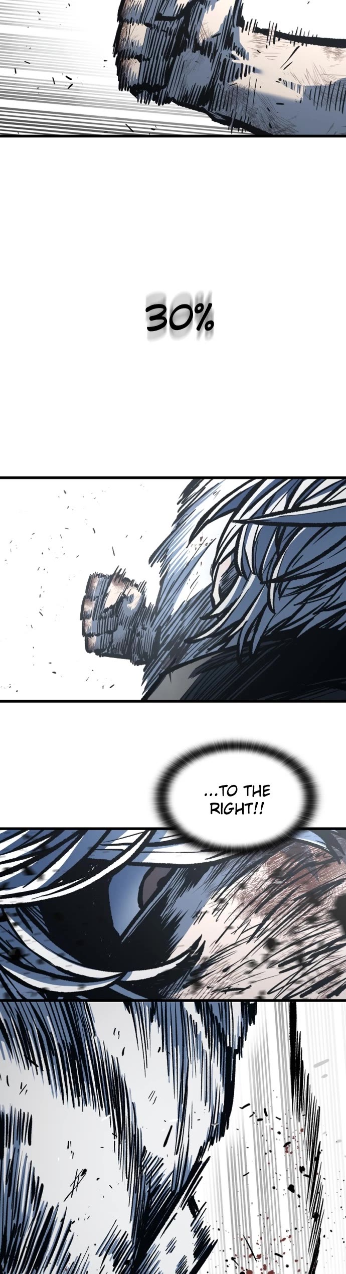 Hectopascal Chapter 94 page 39 - Chapter 94: (S2) Episode 94